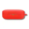 Чохол для навушників BeCover для Realme Buds Air 7 Pro Red (714816)