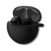 Чохол для навушників BeCover для HUAWEI FreeBuds 7i Black (714818)