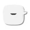 Чохол для навушників BeCover для JBL Tune Flex 2 White (714828)