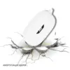 Чохол для навушників BeCover для JBL Wave Flex 2 White (714832)
