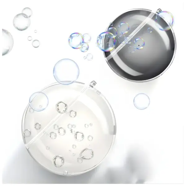 Чохол для навушників BeCover для HUAWEI FreeBuds 7i Transparent (714819) Чохол для навушників BeCover для HUAWEI FreeBuds 7i Transparent (714819)
