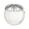 Чохол для навушників BeCover для HUAWEI FreeBuds 7i Transparent (714819) Чохол для навушників BeCover для HUAWEI FreeBuds 7i Transparent (714819)