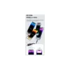 Дата кабель USB-C to Lightning 1.0m 20W Gem Fast-Charging blue Baseus (P10373001311-00)