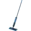 Електрошвабра Philips XV3101/01