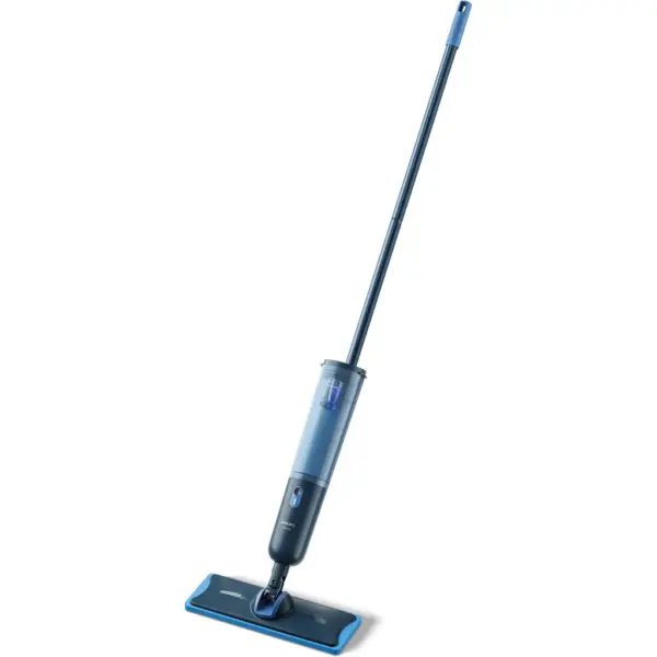 Електрошвабра Philips XV3101/01
