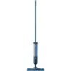 Електрошвабра Philips XV3101/01