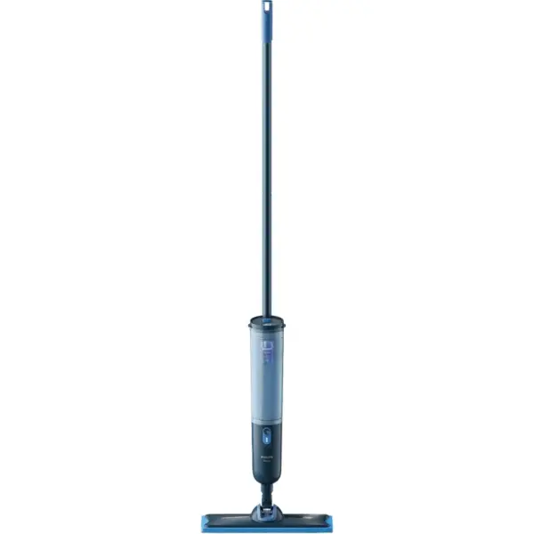 Електрошвабра Philips XV3101/01