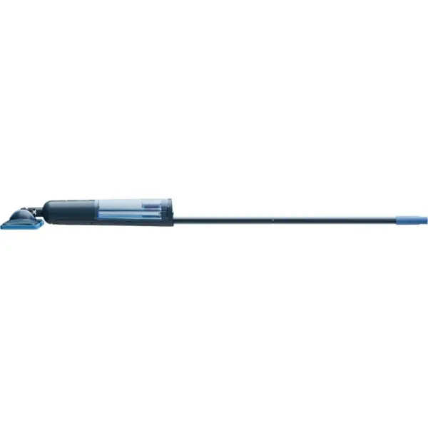 Електрошвабра Philips XV3101/01