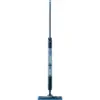 Електрошвабра Philips XV5113/01