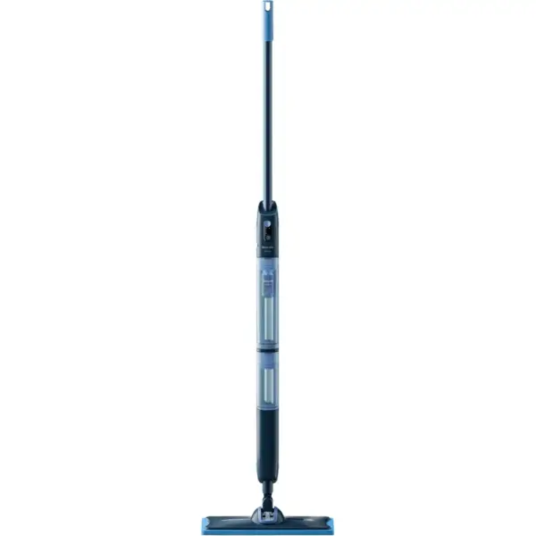 Електрошвабра Philips XV5113/01