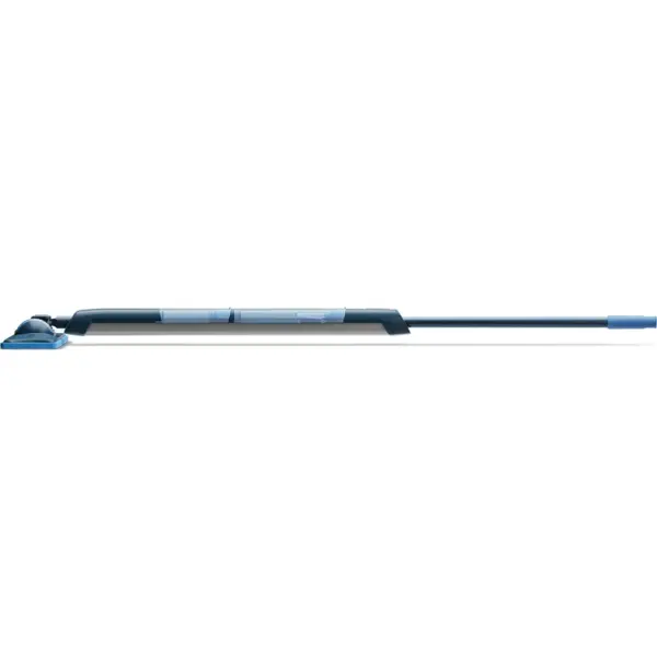 Електрошвабра Philips XV5113/01