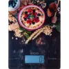 Ваги кухонні ECG KV 1021 Berries