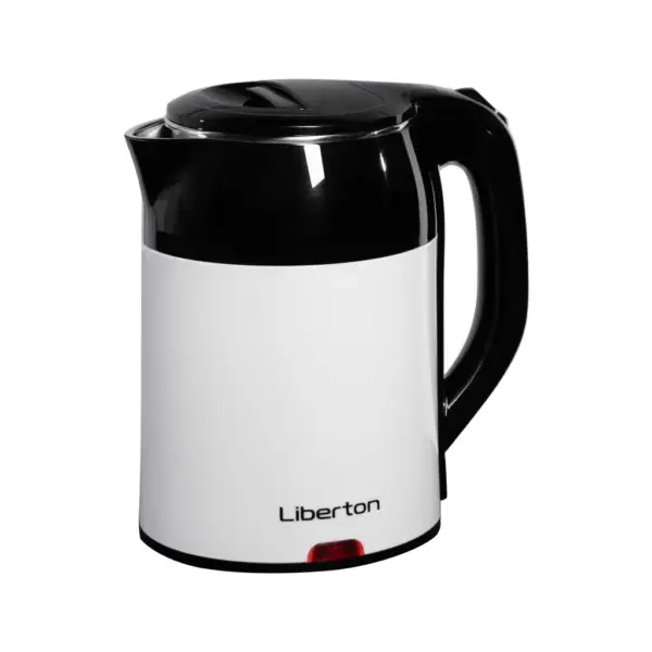Електрочайник Liberton LEK-6825