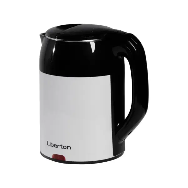 Електрочайник Liberton LEK-6825