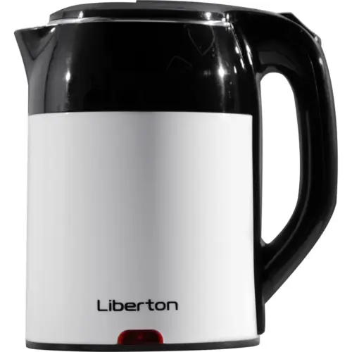 Електрочайник Liberton LEK-6825