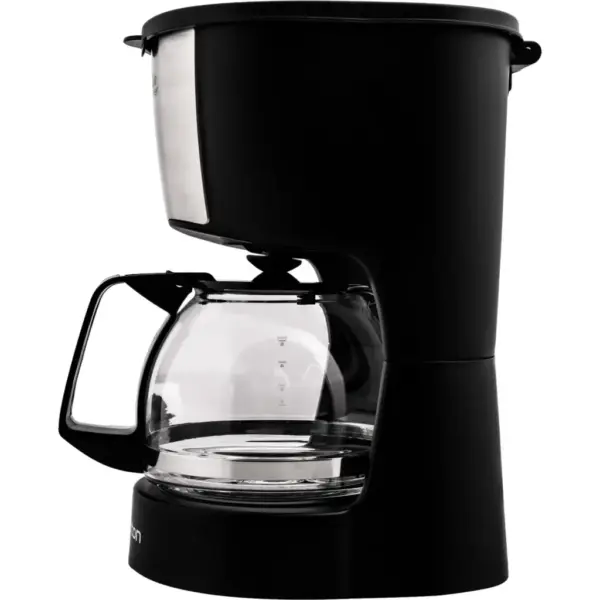 Крапельна кавоварка Liberton LCM-2200