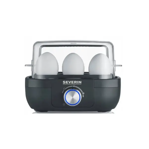 Яйцеварка Severin EK 3166