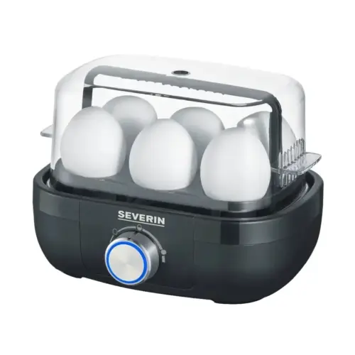 Яйцеварка Severin EK 3166 Яйцеварка Severin EK 3166