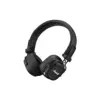 Навушники Marshall Major IV Black (1005773)