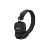 Навушники Marshall Major IV Black (1005773)