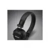 Навушники Marshall Major IV Black (1005773)