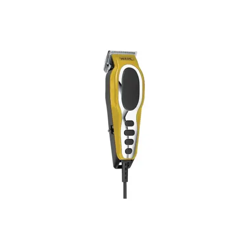 Машинка для стрижки Wahl Home Pro 300 Cordless (79111-1616)