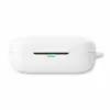 Чохол для навушників BeCover для Realme Buds Air 7 Pro White (715027)