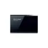 Адаптер PoE TP-Link POE150S
