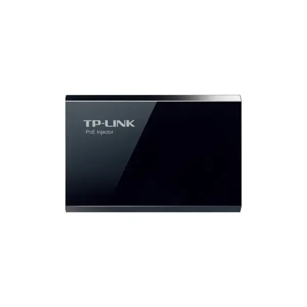 Адаптер PoE TP-Link POE150S