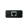 Адаптер PoE TP-Link POE150S
