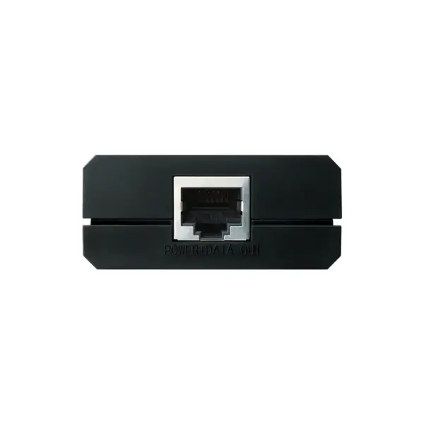 Адаптер PoE TP-Link POE150S