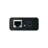 Адаптер PoE TP-Link POE150S