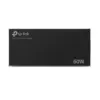 Адаптер PoE TP-Link POE170S
