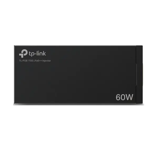 Адаптер PoE TP-Link POE170S