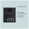 Адаптер PoE TP-Link POE170S