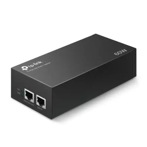 Адаптер PoE TP-Link POE170S