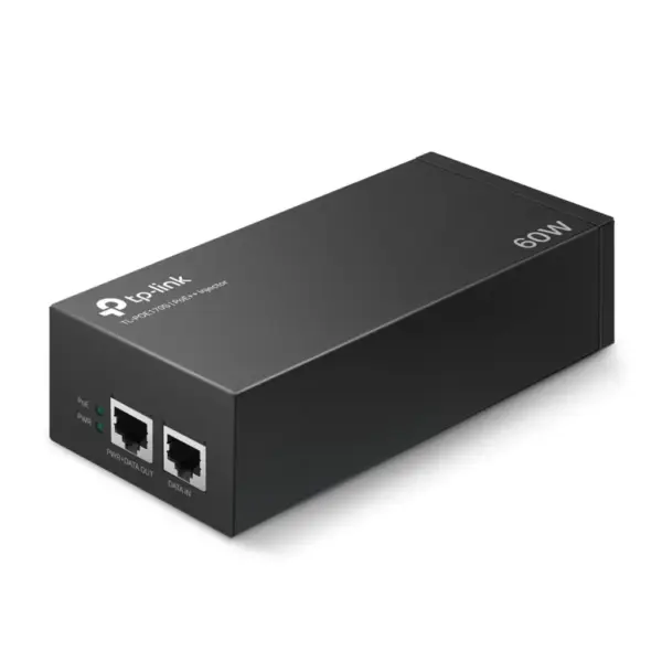 Адаптер PoE TP-Link POE170S