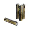 Акумулятор Verico AAA USB Type-C 750mAh/1125mWh-1.5V Li-ion 4шт./уп. (Loop Energy PRO) (1UDBT-A7WEAC-NN) Акумулятор Verico AAA USB Type-C 750mAh/1125mWh-1.5V Li-ion 4шт./уп. (Loop Energy PRO) (1UDBT-A7WEAC-NN)