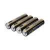 Акумулятор Verico AAA USB Type-C 750mAh/1125mWh-1.5V Li-ion 4шт./уп. (Loop Energy PRO) (1UDBT-A7WEAC-NN) Акумулятор Verico AAA USB Type-C 750mAh/1125mWh-1.5V Li-ion 4шт./уп. (Loop Energy PRO) (1UDBT-A7WEAC-NN)