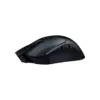 Мишка Razer Viper V3 Pro SE Wireless/USB Black (RZ01-04550100-R3G1)