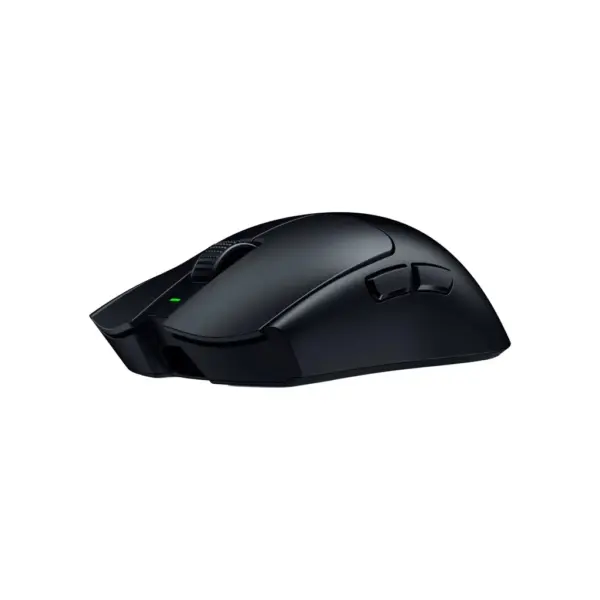 Мишка Razer Viper V3 Pro SE Wireless/USB Black (RZ01-04550100-R3G1)