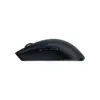Мишка Razer Viper V3 Pro SE Wireless/USB Black (RZ01-04550100-R3G1)