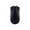 Мишка Razer Viper V3 Pro SE Wireless/USB Black (RZ01-04550100-R3G1)