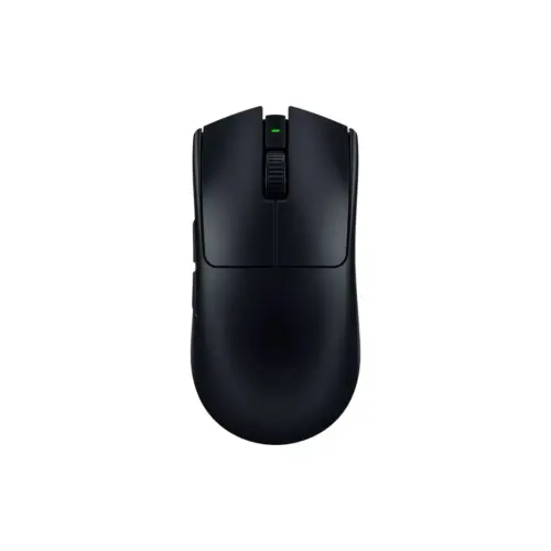 Мишка Razer Viper V3 Pro SE Wireless/USB Black (RZ01-04550100-R3G1)