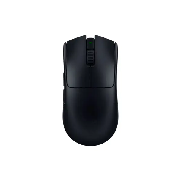 Мишка Razer Viper V3 Pro SE Wireless/USB Black (RZ01-04550100-R3G1)