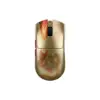 Мишка Razer Viper V3 Pro Wireless/USB Counter-Strike 2 Edition (RZ01-05120800-R3M1)