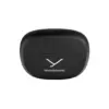 Навушники Beyerdynamic Amiron Zero Black (531765)