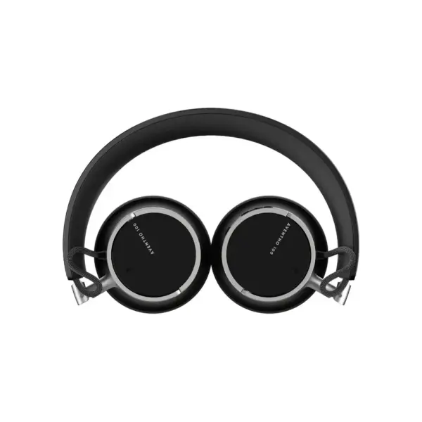 Навушники Beyerdynamic Aventho 100 Black (531746)