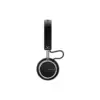 Навушники Beyerdynamic Aventho 100 Brown (531748)