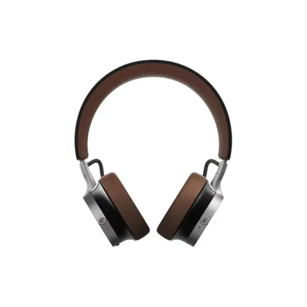 Навушники Beyerdynamic Aventho 100 Brown (531748)